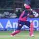 IPL 2024: Sanju Samson penalised for slow over rate in RR’s last-ball defeat to GT