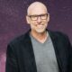 Scott Galloway Net Worth 2024: How Much is the Business Professional Worth?