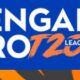 Bengal Pro T20 League onboards Servotech as franchise team owner