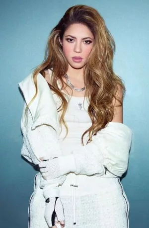 Shakira announces late 2024 tour dates after surprise performance at Coachella