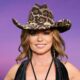 Shania Twain Net Worth 2024: How Much is the Canadian singer-songwriter Worth?