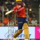IPL 2024: Shashank, Ashutosh put Punjab back on track with win over Gujarat Titans (Ld)