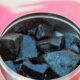Shilajit for Women: Balancing Hormones and Supporting Wellbeing