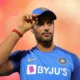 Shivam Dube Net Worth 2024: How Much is the Indian Cricketer Worth?