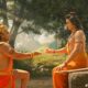 'Shrimad Ramayan' highlights Lord Ram and Hanuman's bonds in ‘Ram Navami’ special