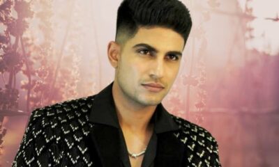 Shubman Gill Net Worth 2024: How Much is the Indian Cricketer Worth?