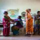 Indian rural healthcare witnessed significant progress in last decade
