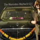 Singer Vishal Mishra brings home the Mercedes-Maybach GLS worth ₹2.96 crore