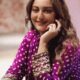 Sonakshi opens up on ‘Tilasmi Bahein’: Never done a one-take song in my career