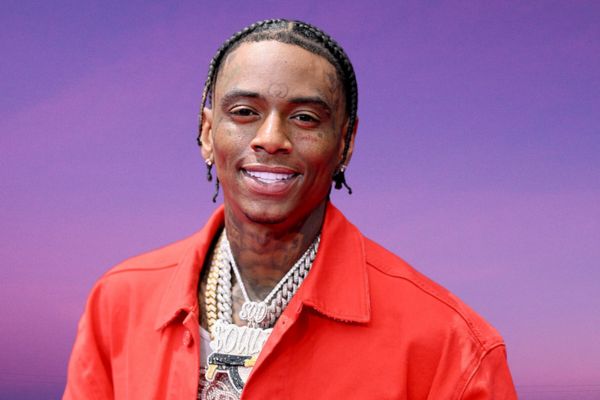 Soulja Boy Net Worth 2024: How Much is the American rapper and record producer Worth?