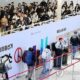 Early voting for South Korea Parliamentary election underway
