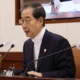 South Korean PM offers to resign over parliamentary elections defeat