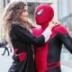 ‘Spider-Man’ producer didn’t know who Zendaya was when she auditioned for MJ