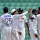 Sri Lanka overtake Pakistan in WTC standings after Bangladesh series sweep