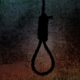 IIIT Basar student dies by suicide on campus