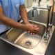 Hospital sinks highest source of multidrug-resistant bacteria: Study