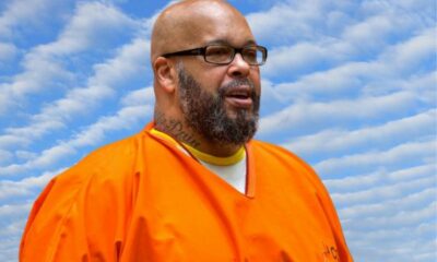 Suge Knight Net Worth 2024: How Much is the Co-founder and Former CEO of Death Row Records Worth?