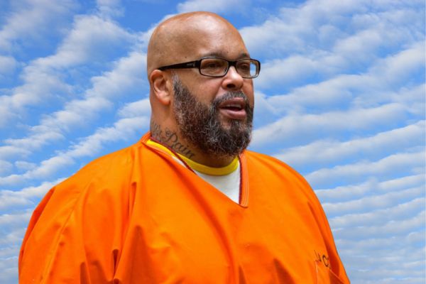 Suge Knight Net Worth 2024: How Much is the Co-founder and Former CEO of Death Row Records Worth?