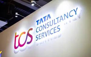 TCS posts 9 pc jump in Q4 net profit at Rs 12,434 crore, declares dividend of Rs 28 per share