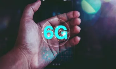 TRAI unveils recommendations to boost live testing of innovative tech
like 6G, AI