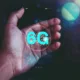 TRAI unveils recommendations to boost live testing of innovative tech
like 6G, AI