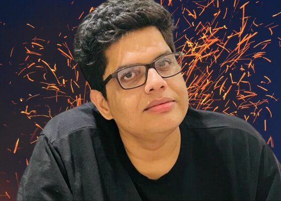 Tanmay Bhat Net Worth 2024: How Much is the Indian YouTuber and comedian Worth?
