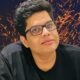 Tanmay Bhat Net Worth 2024: How Much is the Indian YouTuber and comedian Worth?