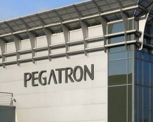 After Wistron, Tata Group eyeing Pegatron's iPhone plant in India, claims report