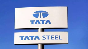 Tata Steel files writ petition seeking waiver of loans from Steel Development Fund