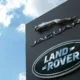 Tata's Jaguar Land Rover records 22% surge in sales, eyes electrified future