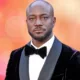 Who is Taye Diggs's Girlfriend? Who Is an American Actor Dating?