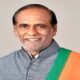 Telangana BJP seeks Governor's intervention in phone tapping case
