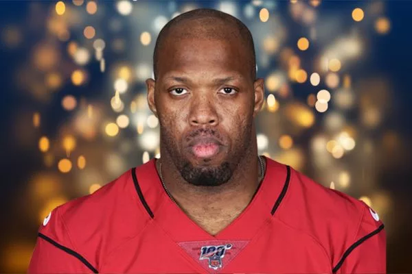 Terrell Suggs Net Worth 2024: How Much is the American American football outside linebacker Worth?