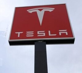 Tesla layoffs reminder of Twitter sackings, some departments lose 20 per cent staff