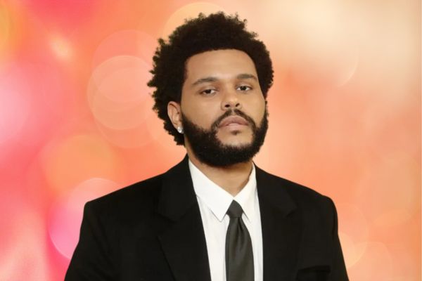 Who is The Weeknd's Girlfriend? Who Is an American Basketball Player Dating?