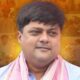 This BJP candidate from Jhalawar LS seat has fleet of luxury cars