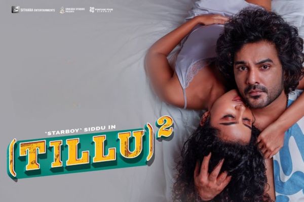 Tillu Square OTT Release Date, Cast, Storyline, and Where To Watch - Platform?