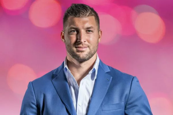 Tim Tebow Net Worth 2024: How Much is the American Football Quarterback Worth?