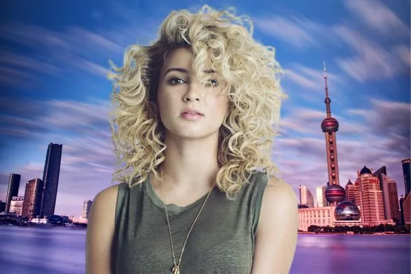 Tori Kelly Net Worth 2024: How Much is the American singer-songwriter Worth?