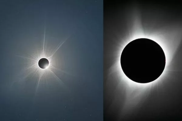 Total Solar Eclipse 2024: A Complete Guide