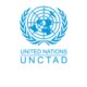 UNCTAD forecasts India’s GDP growth at 6.5 pc in 2024