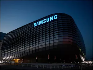 US to provide $6.4 bn in CHIPS Act grants to Samsung