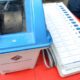 Udhampur LS seat: Over 16.23 lakh voters to decide fate of 12 candidates