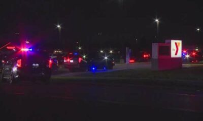 Coon Rapids Shooting: One Casualty Reported, Investigation Continues to Find Suspect 