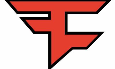 FaZe Clan Is On A Reboot Mode With More Layoffs And Esports Team Updates