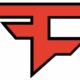 FaZe Clan Is On A Reboot Mode With More Layoffs And Esports Team Updates