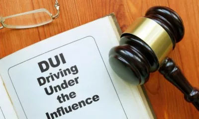 5 DUI Myths That Could Get You Arrested