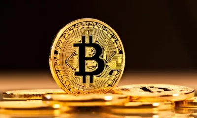 Bitcoin All-Time High: Why is BTC Soaring Again?