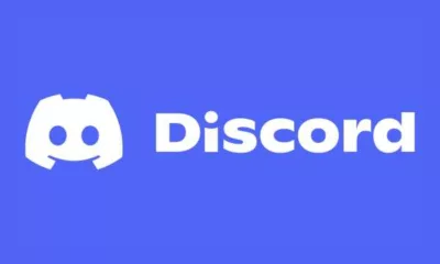 6 Best Soundboards for Discord You Can Use【Top Rated】