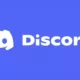 6 Best Soundboards for Discord You Can Use【Top Rated】